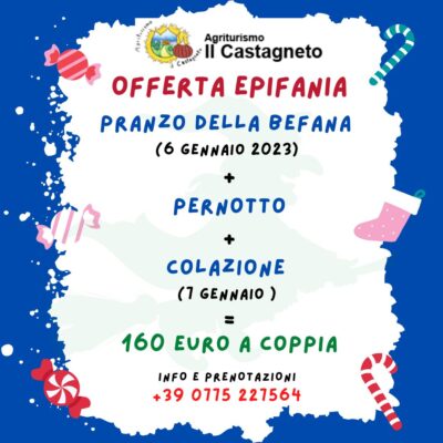 IlCastagneto_Epifania_Pranzo (1) IlCastagneto_Epifania_Pranzo (1)